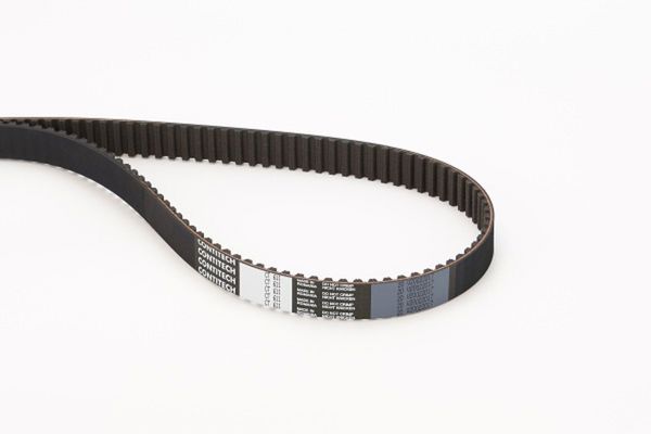 CONTINENTAL CTAM CT611 | Triger Kayışı Fiat