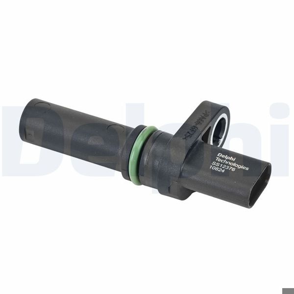DELPHI SS12376-12B1 | Ford Custom 2023 Model Sonrası Krank Sensörü DELPHI Marka