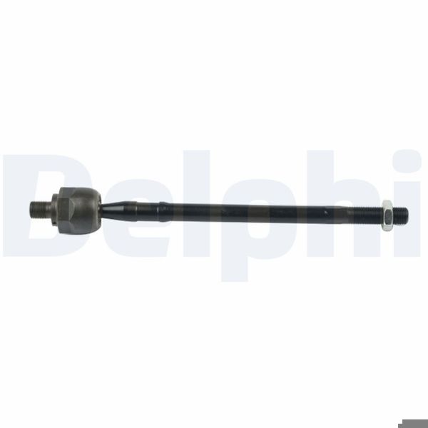 DELPHI TA3537 | Rotmili R-L (Hyundai H100 Kamyonet 04-11-Starex-Libero 03-08)