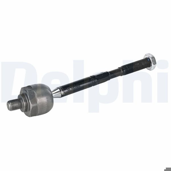 DELPHI TA3685 | Rotmili Mercedes W177 A Serisi 18-W247 B Serisi 18 -