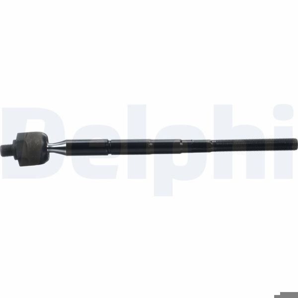 DELPHI TA5175 | Rotmili (Dodge Caliber 06-09 Jeep Compass 06 -)