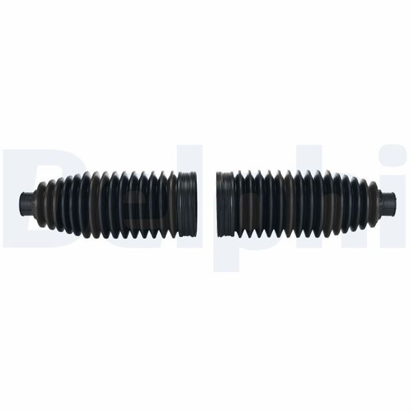 DELPHI TBR4432 | Direksiyon Rot Körüğü VW Crafter