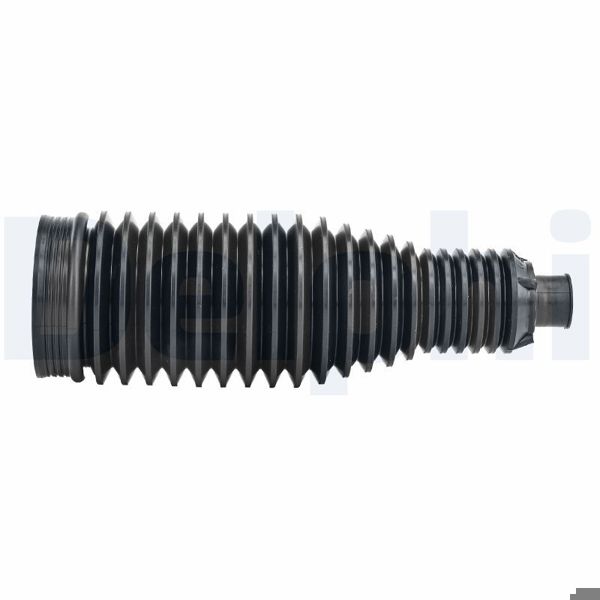 DELPHI TBR4541 | Rot Körüğü (Audi A4 16- A5 17 -)