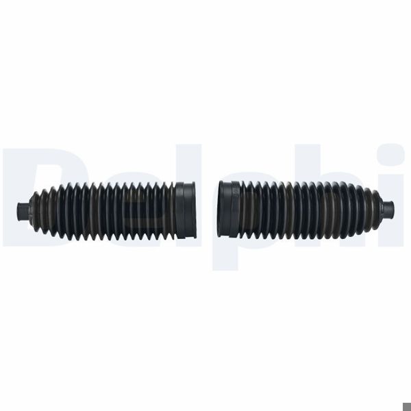 DELPHI TBR4585 | Rot Körüğü (VW Polo 18- Seat Ibiza 18 -)