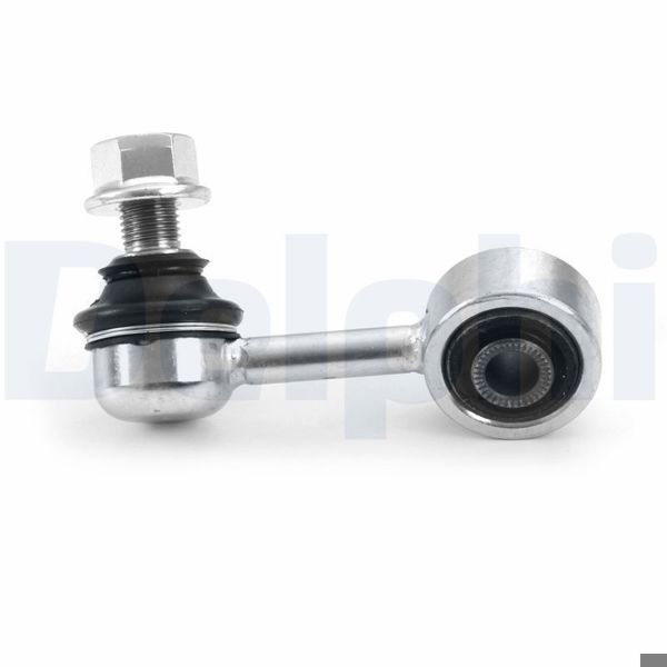 DELPHI TC4331 | Z-Rot Ön Sol-(Mitsubishi L200 2015 / Fiat Fullback 2018 /)