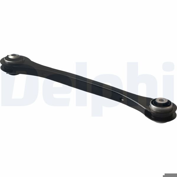 DELPHI TC4491 | Sağ Arka Alt On Kol Audi A4 16 A5 17 Q7 16