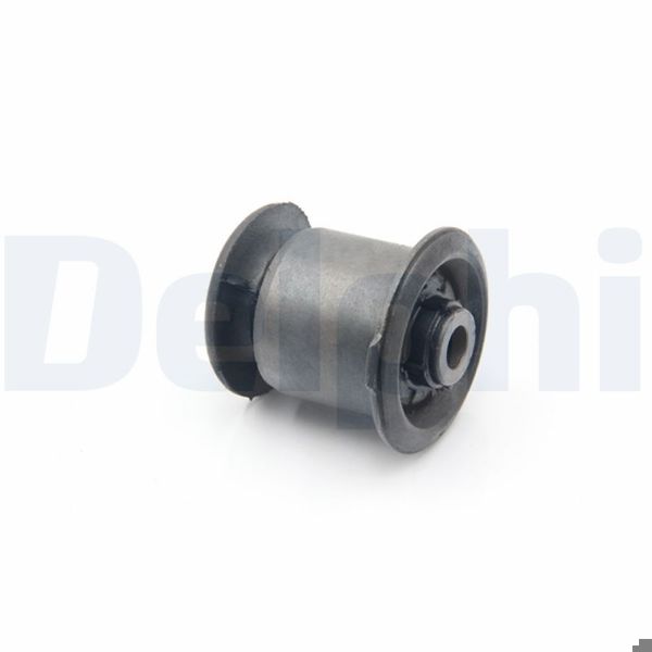 DELPHI TD1022W | Sağ Sol Üst Salıncak Arka Burc VW Amarok 10 -