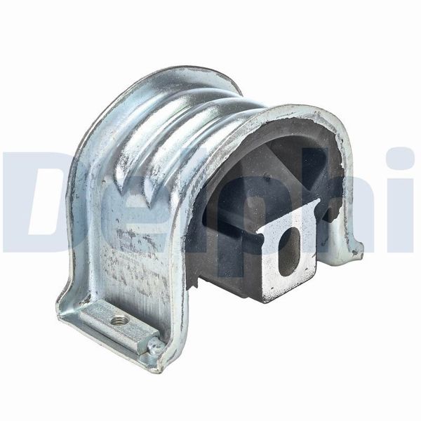 DELPHI TEM139 | On Motor Kulağı (VW Transporter 03-19) Axd-Caac-Cfc