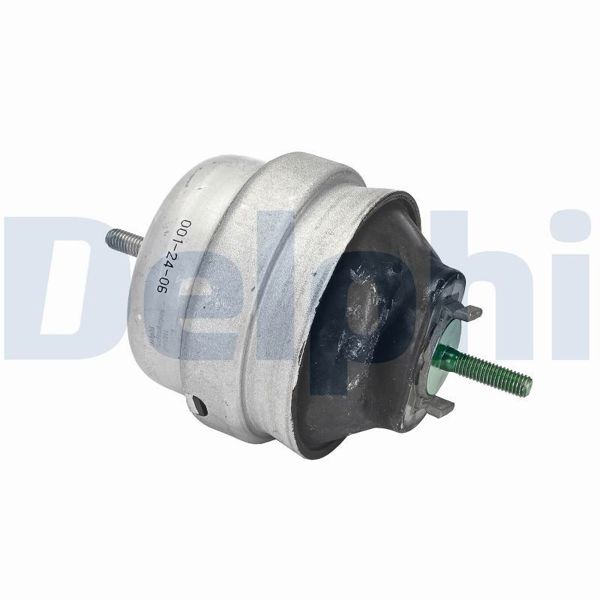 DELPHI TEM143 | Sol Motor Kulağı (Audi A4 05-09)