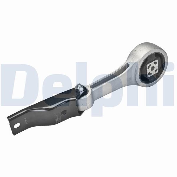 DELPHI TEM283 | Alt Motor Kulağı (VW Polo 02-14 Seat Ibiza 02-15 Skoda Fabia 00-14) Bnv