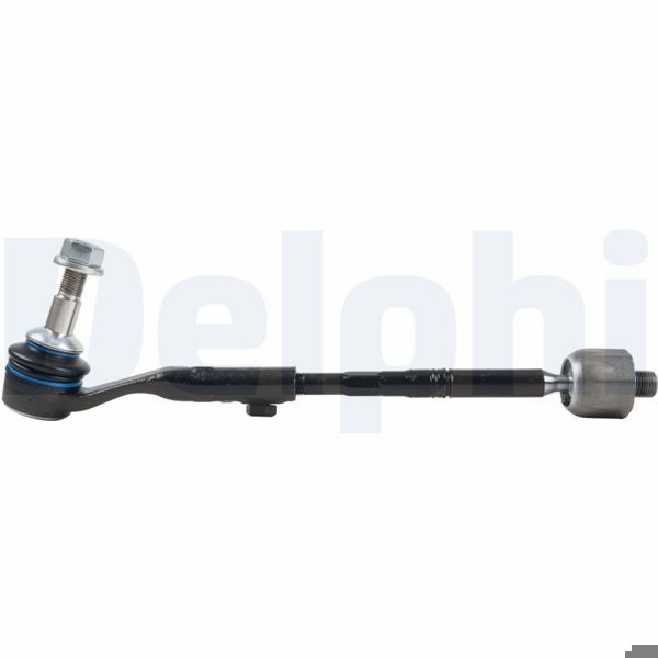 DELPHI TL2072 | Rot Kolu Sol F20-F30-F32 Xı-Xd