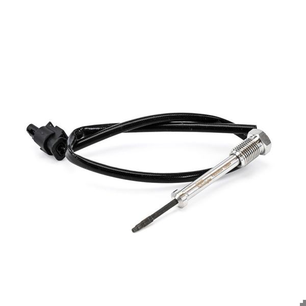 DELPHI TS30034-12B1 | Egzoz Sıcaklık Sensörü BMW E60 / 87 / 90 / 83 / F10 N47