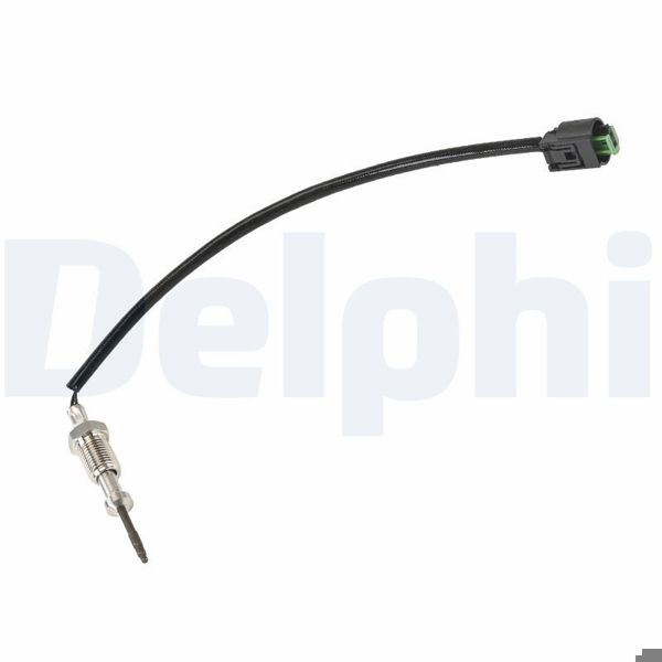 DELPHI TS30042-12B1 | Egzoz Sıcaklık Sensörü BMW E53 / 60 / 70 / 90 M47n / M57n