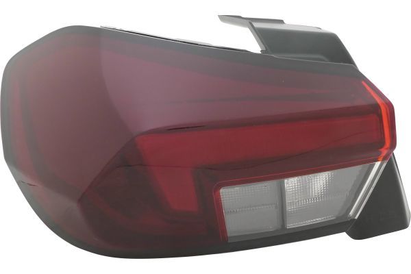 DEPO 442-19ACL-UE | Stop Lambası Dış Sol