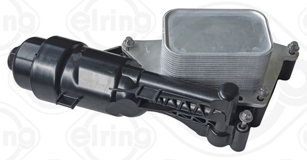 ELRING B34.620 | Yağ Kütüğü Komple B47-F39-F45-F46-F48