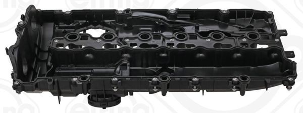 ELRING B34.750 | Külbütör Kapağı B58-F20-F22-F30-F32-F33-G01-G02-G11-G12-G30-G32