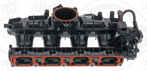 ELRING B34.900 | Emme Manifoldu Audi Seat