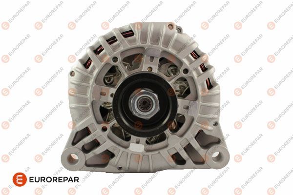 EUROREPAR 1638104480 | Eurorepar Alternatör Berlingo