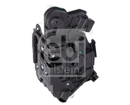 FEBI BILSTEIN 1000800 | Sol Ön Kapı Kilidi VW Audi Seat Skoda