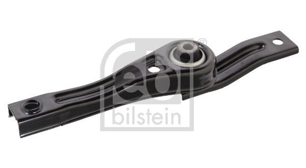 FEBI BILSTEIN 104403 | Alt Motor Takozu (VW Golf 13-Passat 15-Troc 18-Audi A3 20-Seat Leon 20-Skoda Octavia 13-17)