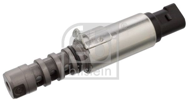 FEBI BILSTEIN 107450 | Eksantrik Kumanda Valfi Audi
