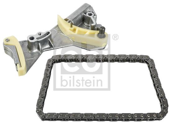 FEBI BILSTEIN 109008 | Yağ Poma Zincir Gergi VW Audi