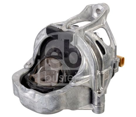 FEBI BILSTEIN 172196 | Sağ Motor Takozu Elektrikli Audi