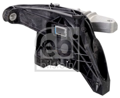 FEBI BILSTEIN 173521 | Motor Takozu (Peugeot 3008-5008-508-Partner-Rifter) (Citroen Berlingo-C5 Aircross) 1.6 HDI 1.5Hdı