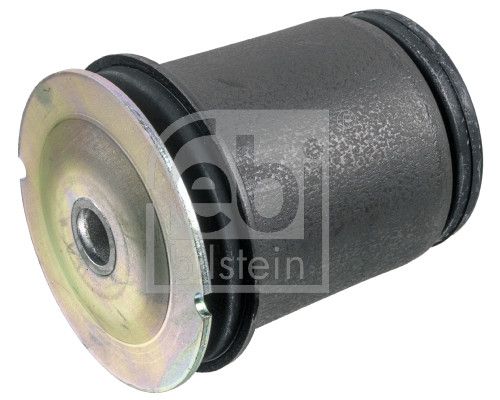 FEBI BILSTEIN 176524 | Torsiyon Burcu Arka (Fiat 500L Egea Linea)