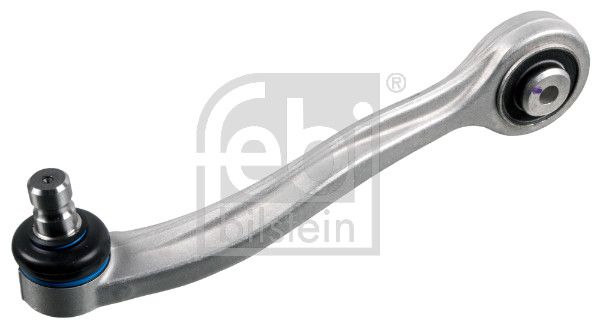 FEBI BILSTEIN 178537 | Sağ On Üst Arka Kol (Audi A8 10-17)