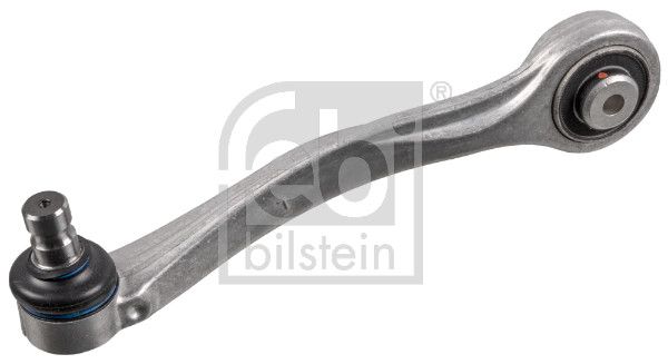 FEBI BILSTEIN 178538 | Sol Ön Üst Arka Kol (Audi A8 10-17)