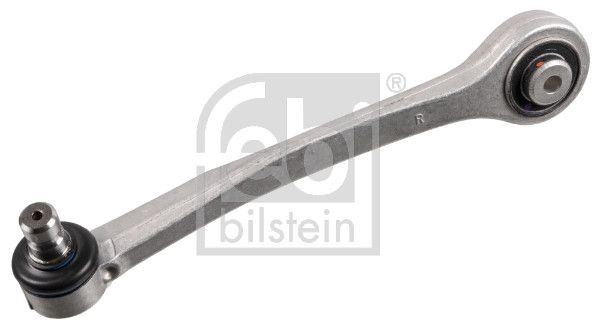 FEBI BILSTEIN 178539 | Sağ On Üst On Kol (Audi A8 10-17)