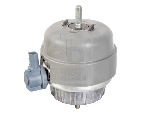 FEBI BILSTEIN 179426 | Sol Motor Kulağı Elektrikli Audi A6