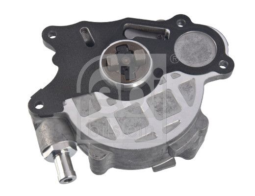FEBI BILSTEIN 181656 | Vakum Pompası (VW Caddy 11-Golf 07-14 Passat 08-15 Transporter 10-19)