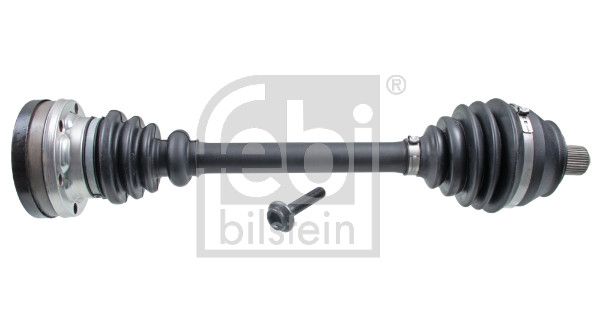 FEBI BILSTEIN 183170 | Sağ Sol Aks VW Transporter