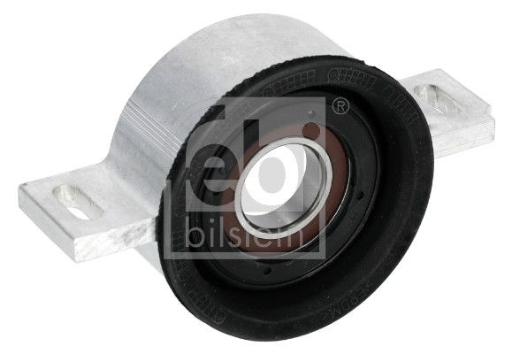 FEBI BILSTEIN 193815 | Saf Askısı Mercedes W206 Bılyalı