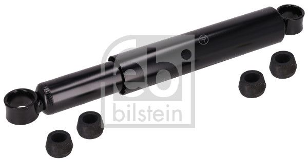 FEBI BILSTEIN 194203 | Amortisör Arka Sağ Sol Toyota Hilux 92-05-Mazda B2500 98 -