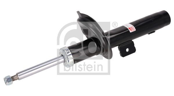 FEBI BILSTEIN 194214 | Amortisör Ön Sağ-(Peugeot Partner 1.4 1996-2008)