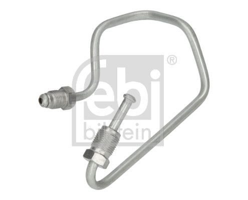 FEBI BILSTEIN 194484 | Fren Baglantısı VW