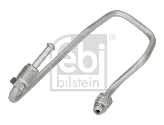 FEBI BILSTEIN 194485 | Fren Baglantısı VW