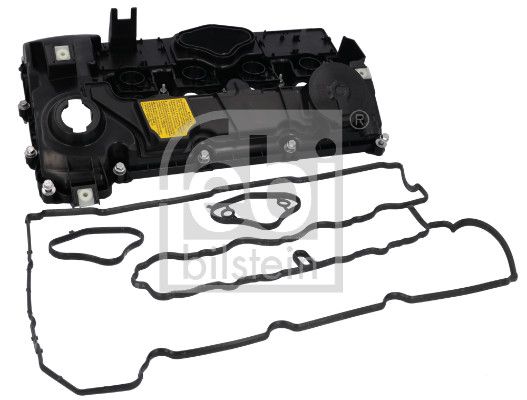 FEBI BILSTEIN 194575 | Külbütör Kapağı N43-E60-E87-E90-E93