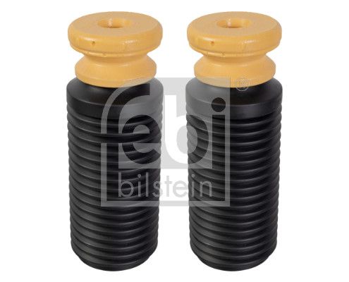 FEBI BILSTEIN 196332 | Amortisör Körüğü BMW X5 (F15) ,X6 (F16)