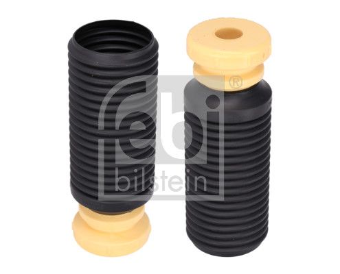 FEBI BILSTEIN 196414 | Amortisör Körüğü BMW X5 (F15) X6 (F16)