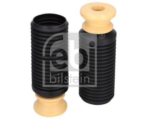 FEBI BILSTEIN 196415 | Amortisör Körüğü BMW X5 (F15) X6 (F16)