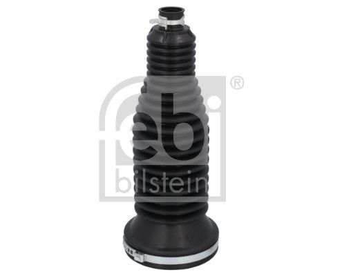 FEBI BILSTEIN 196512 | Sağ Rot Körüğü Audi