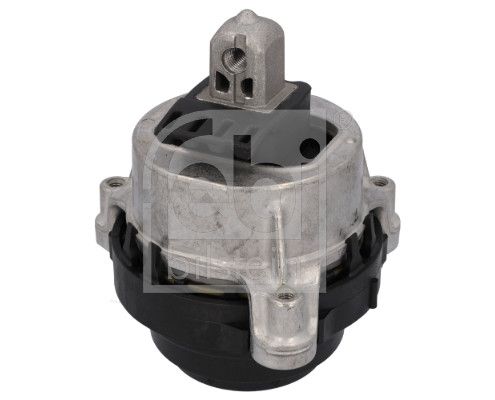 FEBI BILSTEIN 196984 | Motor Kulağı BMW G30 B-46 / 48 Sol