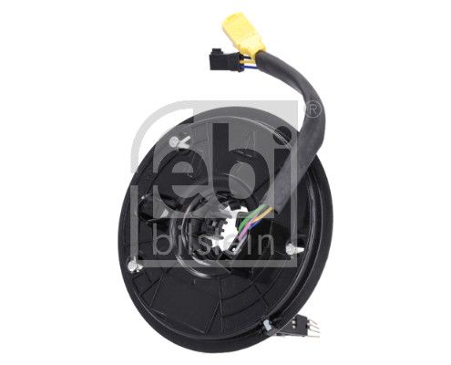 FEBI BILSTEIN 197332 | Aırbag Zemberegı Mercedes Cl (215) S (220)