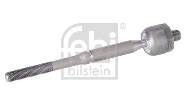 FEBI BILSTEIN 197680 | Rot Mili BMW X2 (U10) Ix2 (U10)