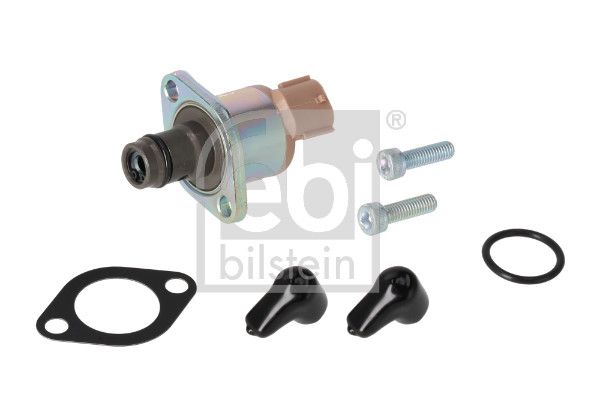 FEBI BILSTEIN 198054 | Mazot Pompa Müşürü (Jumper III Boxer III 2.2 06 -) (Ford Transit V347 2.2 2.4 06 -)