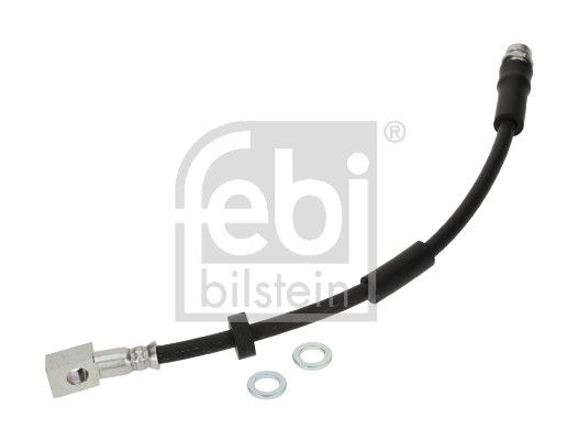 FEBI BILSTEIN 198100 | Fren Hortumu Arka Landrover Jaguar X-Type (X400) X-Type Awd (X400)